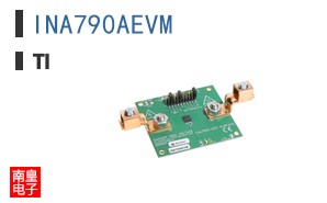 INA790AEVM