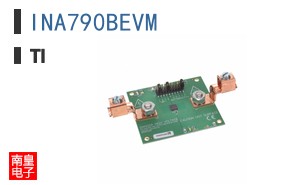 INA790BEVM