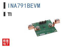 INA791BEVM