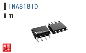 INA818ID