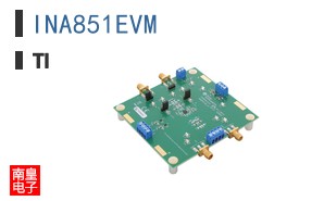 INA851EVM