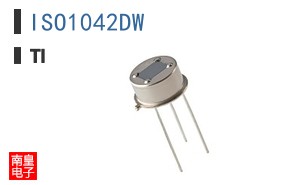 ISO1042DW
