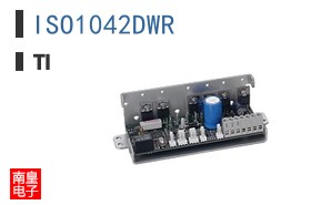 ISO1042DWR