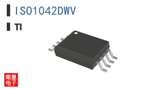 ISO1042DWV