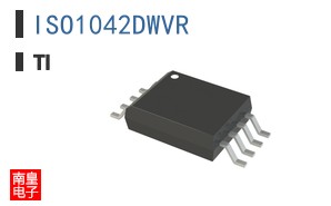 ISO1042DWVR