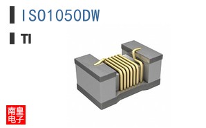 ISO1050DW