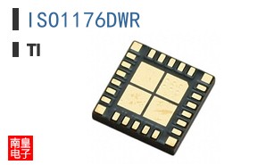 ISO1176DWR