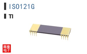 ISO121G