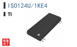 ISO124U/1KE4