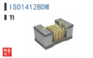 ISO1412BDW