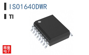 ISO1640DWR