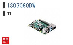 ISO3080DW