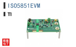 ISO5851EVM