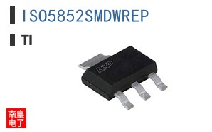 ISO5852SMDWREP