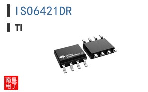 ISO6421DR