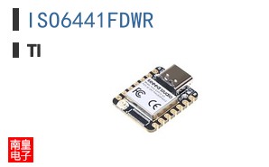ISO6441FDWR