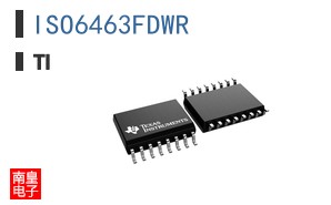 ISO6463FDWR