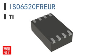 ISO6520FREUR