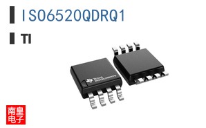 ISO6520QDRQ1