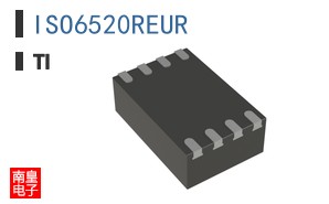 ISO6520REUR