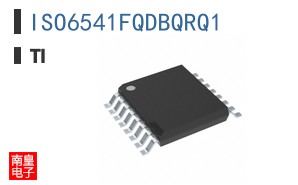 ISO6541FQDBQRQ1