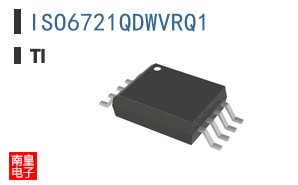ISO6721QDWVRQ1