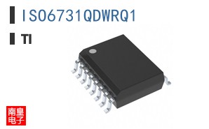 ISO6731QDWRQ1