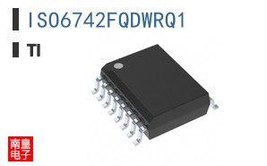 ISO6742FQDWRQ1