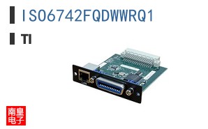 ISO6742FQDWWRQ1