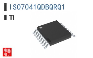 ISO7041QDBQRQ1