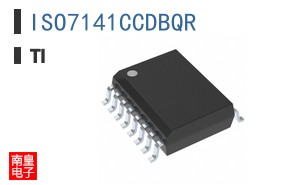 ISO7141CCDBQR