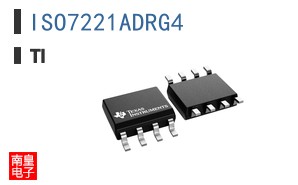 ISO7221ADRG4