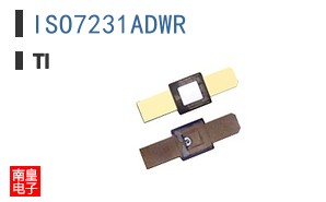 ISO7231ADWR