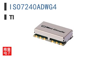 ISO7240ADWG4