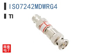 ISO7242MDWRG4