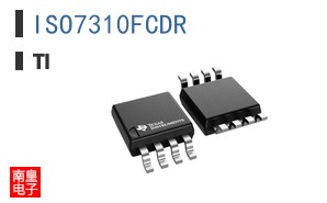 ISO7310FCDR