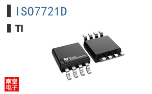 ISO7721D