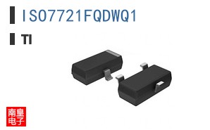ISO7721FQDWQ1