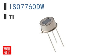 ISO7760DW