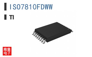 ISO7810FDWW