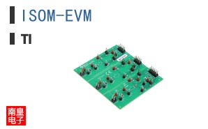 ISOM-EVM