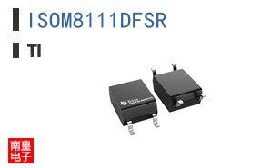 ISOM8111DFSR