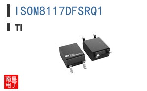 ISOM8117DFSRQ1