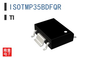 ISOTMP35BDFQR
