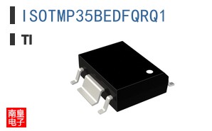 ISOTMP35BEDFQRQ1