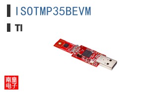 ISOTMP35BEVM