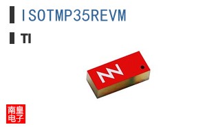 ISOTMP35REVM