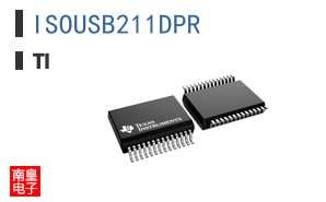 ISOUSB211DPR