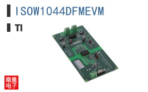 ISOW1044DFMEVM
