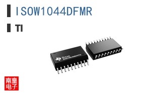 ISOW1044DFMR